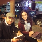 Faia younan sur yala.fm